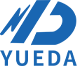 โลโก้ Suzhou Yueda Valve Co., Ltd